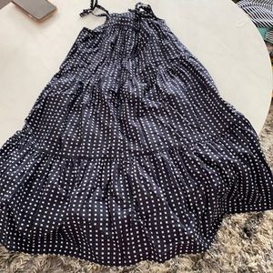 Size seven brand tea